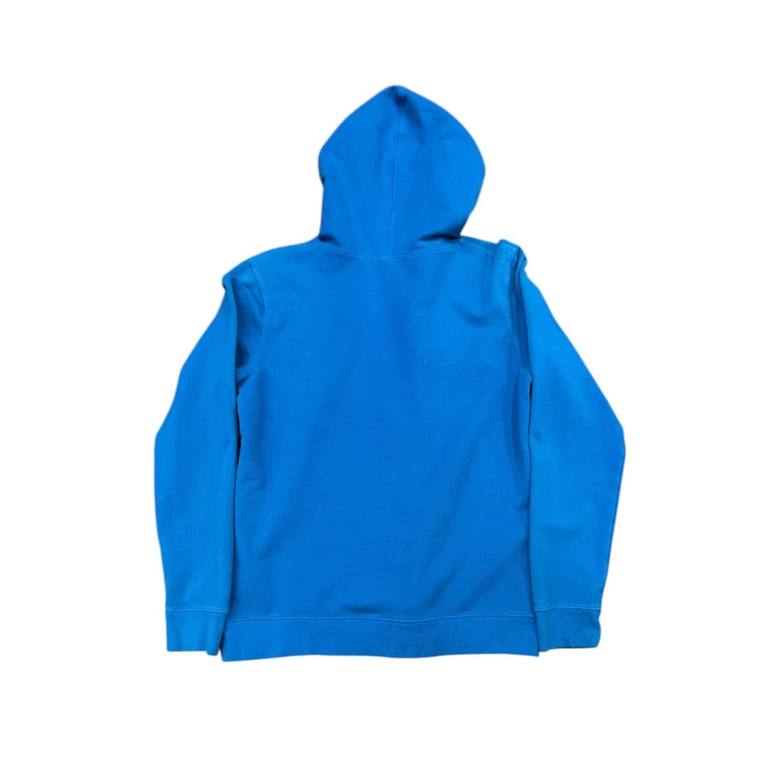 갭 스트레치 후드티 상품이미지3