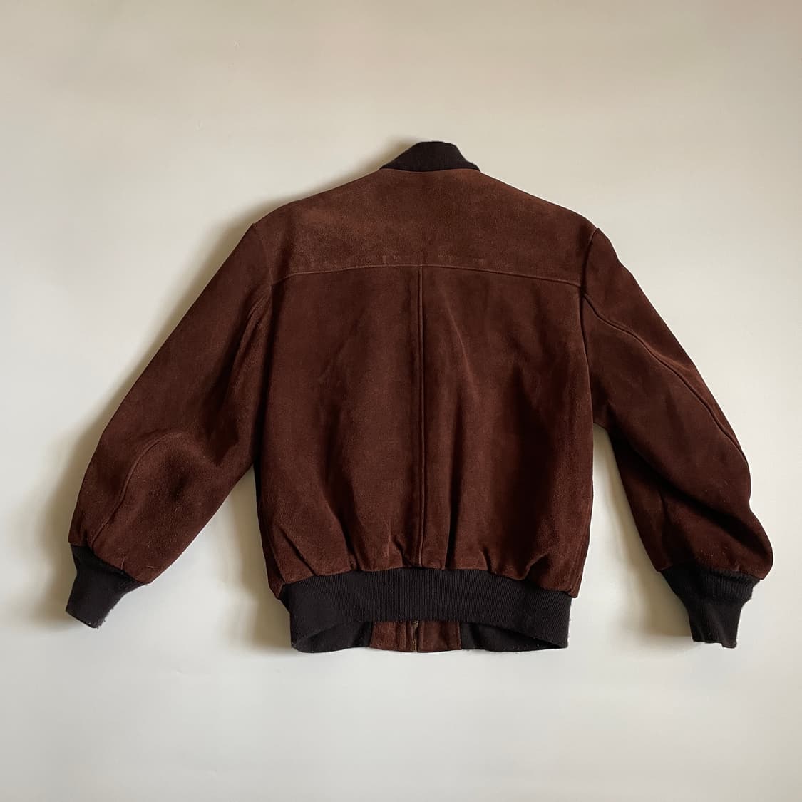 8-90s Schott 상품이미지4