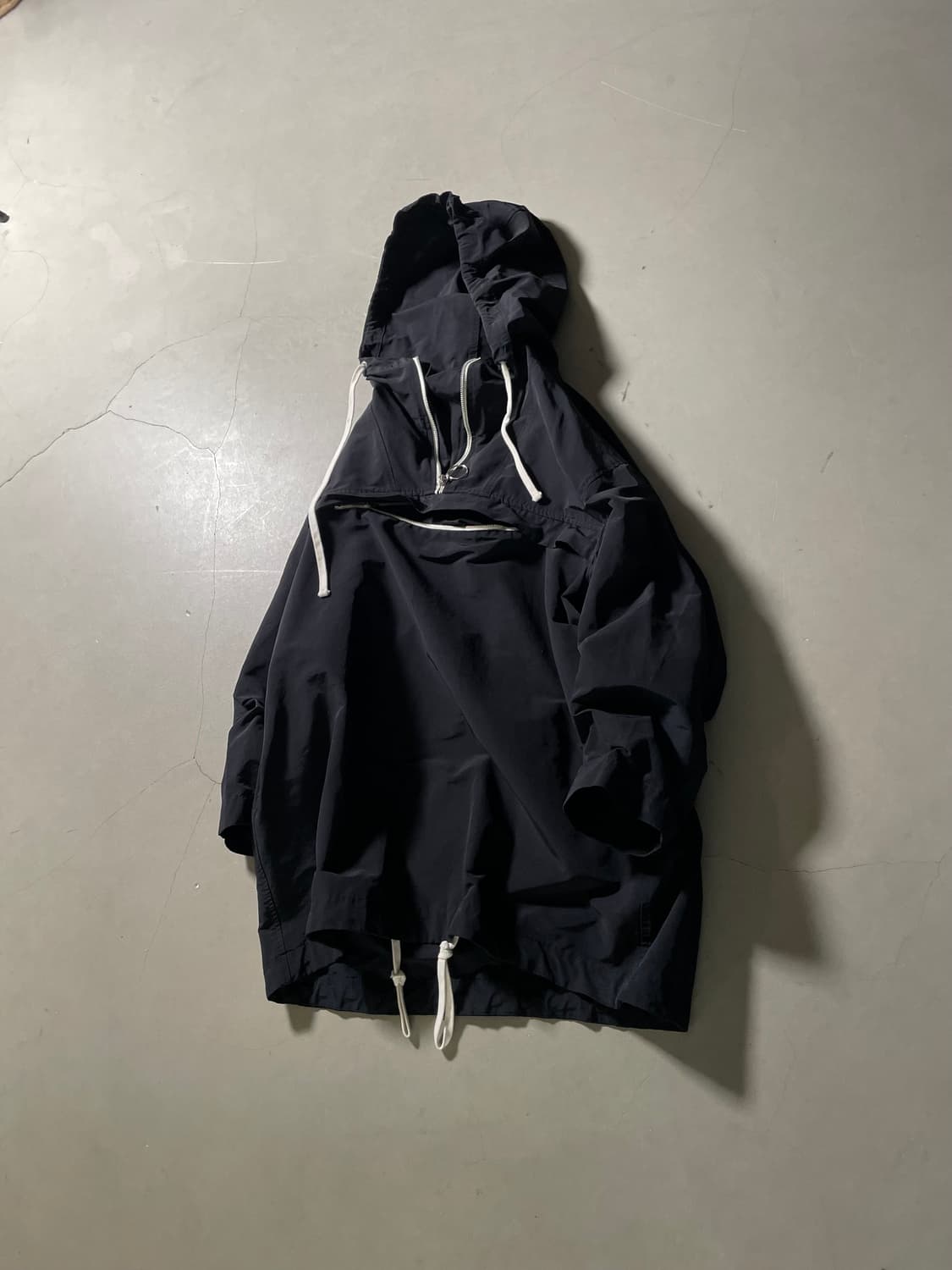 클램프 Jacket-04 Pullover Anorak 상품이미지1