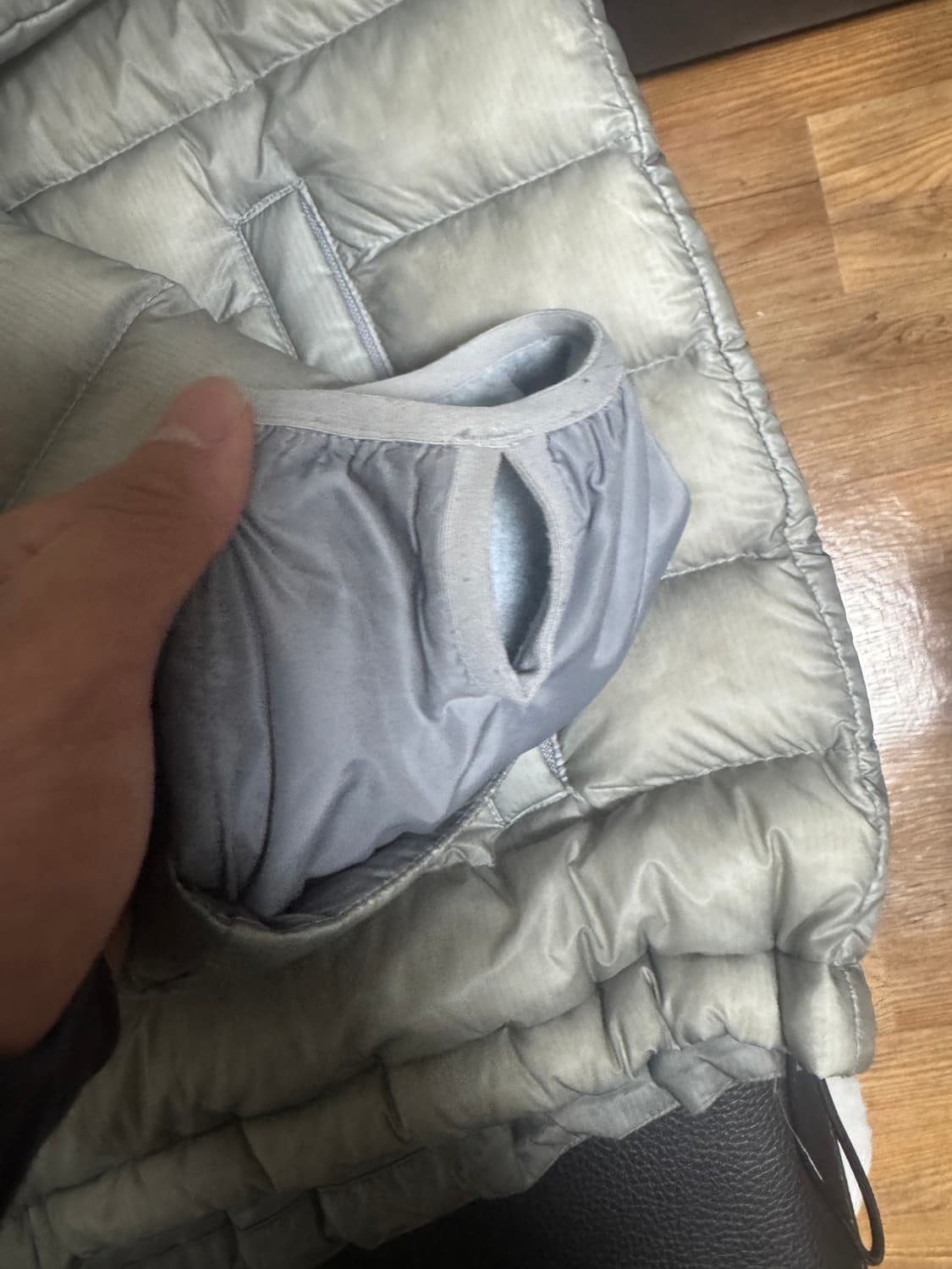 산산기어 서픽스 판매 상품이미지3