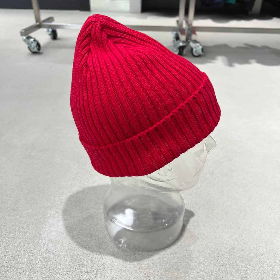 슈프림비니 s09761 상품이미지3