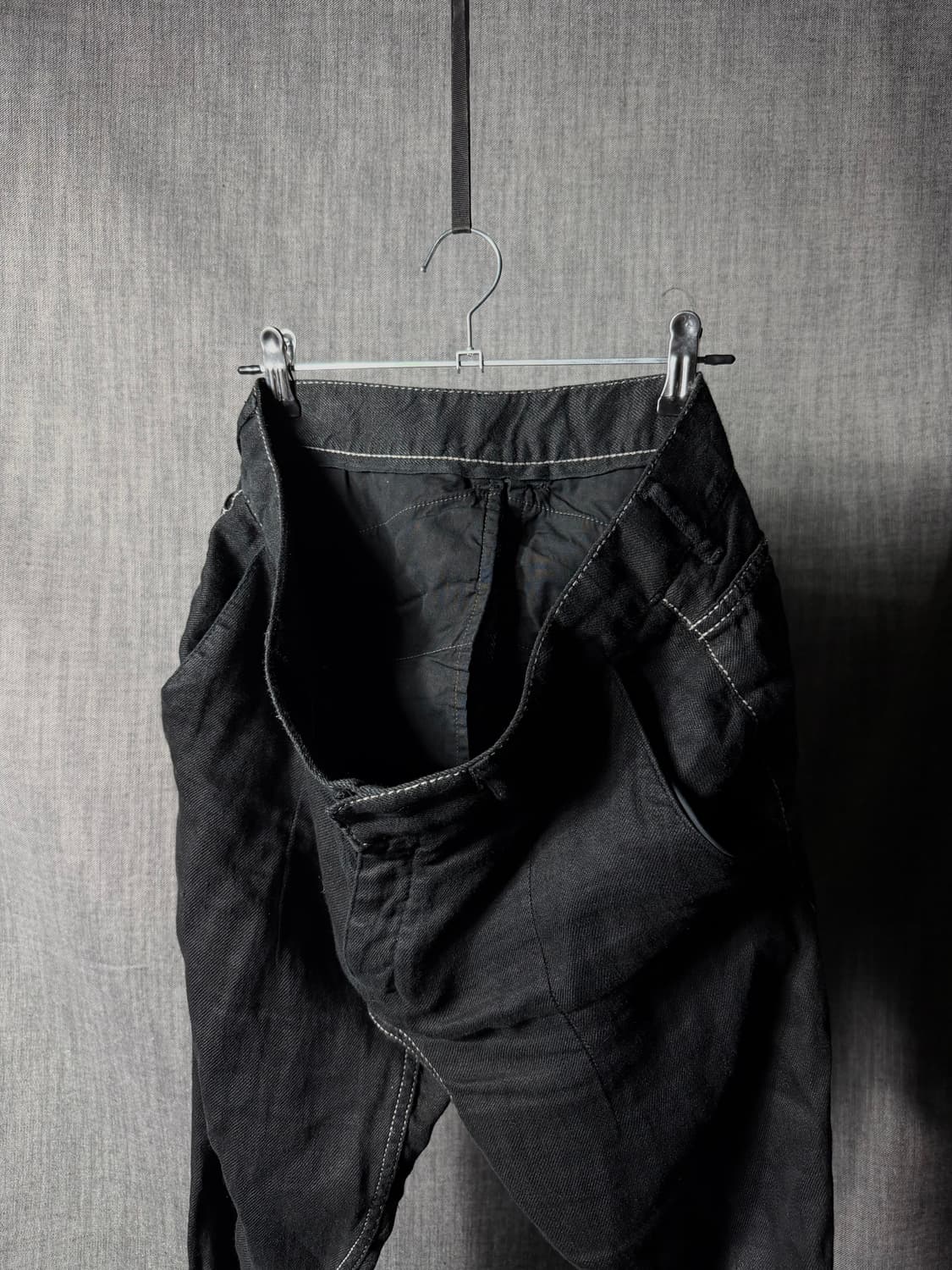 Devoa 데보아 커브드진 상품이미지3