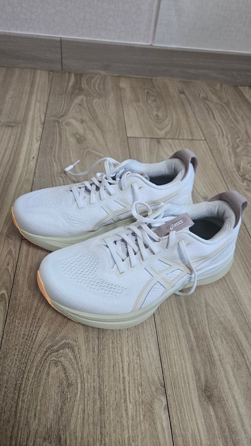 젤카야노32 4e 260 상품이미지1