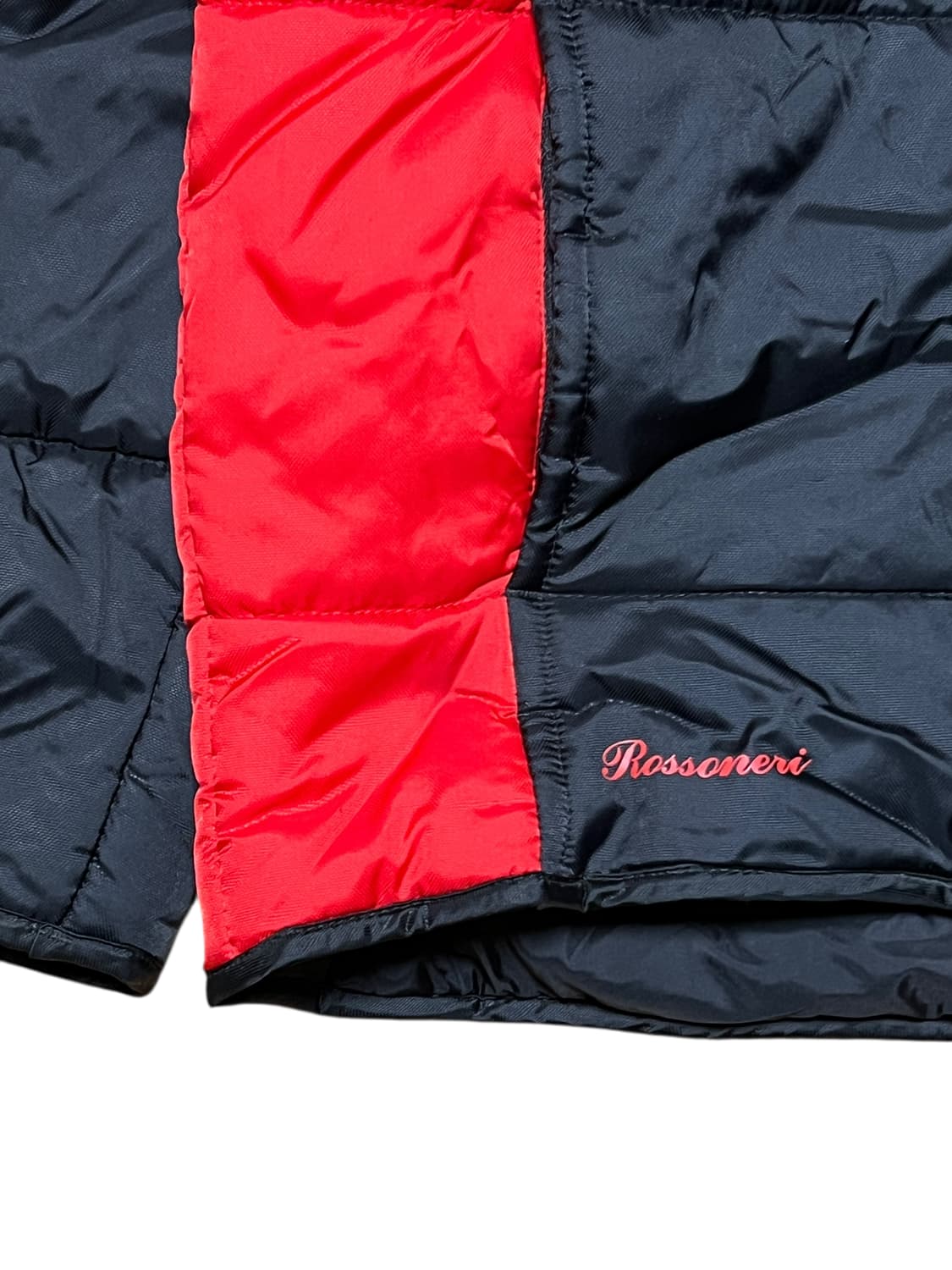 아디다스 밀란 AC 패디드 점퍼 패딩 105 상품이미지5