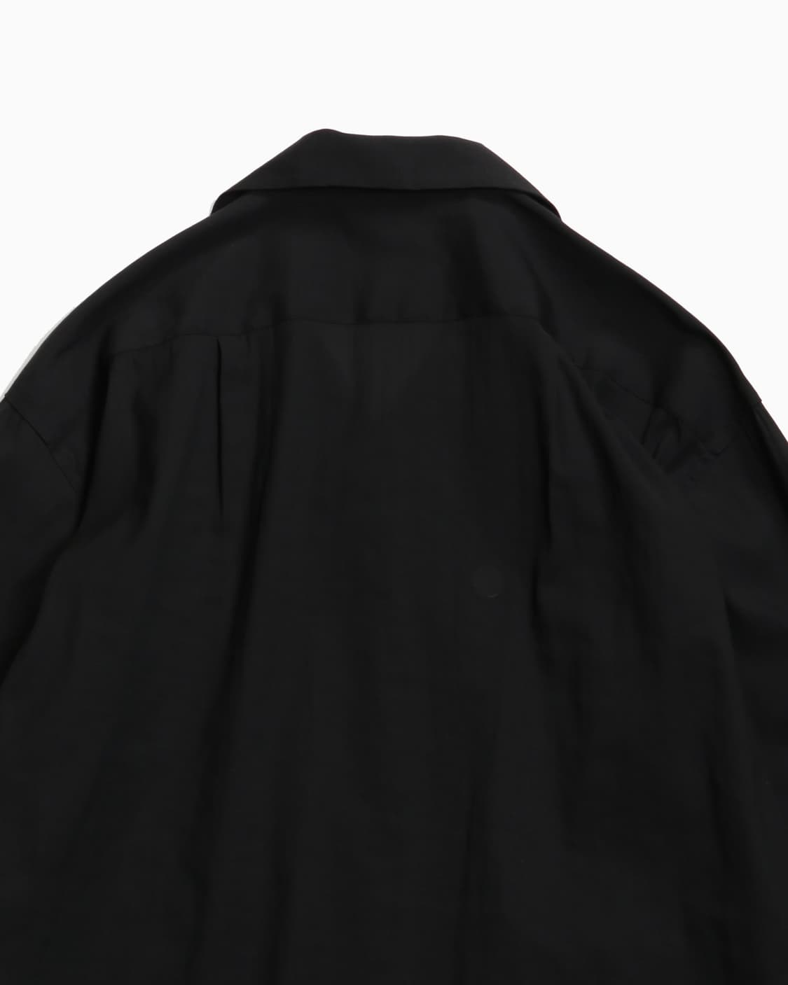 SASQUATCHFABRIX. 오픈칼라셔츠 상품이미지7