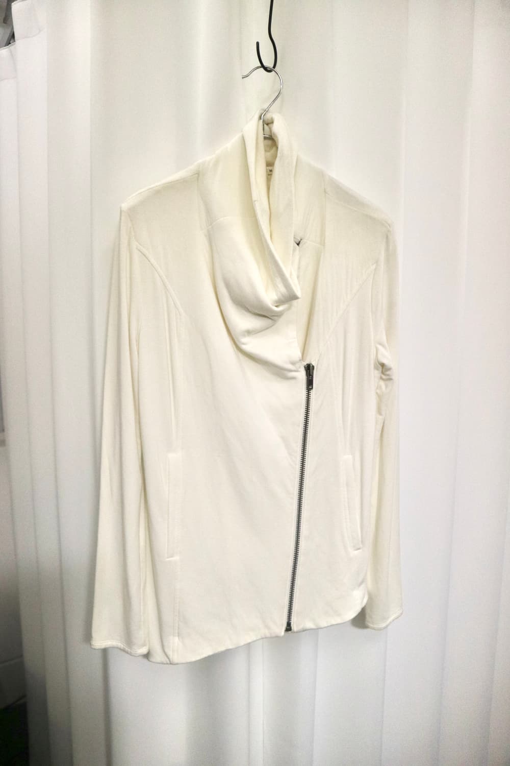 Helmut Lang biker jacket 상품이미지1