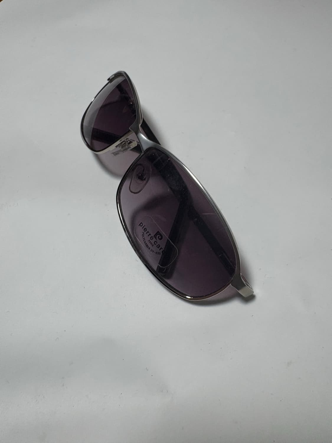 피에르 가르뗑 선글라스 상품이미지1