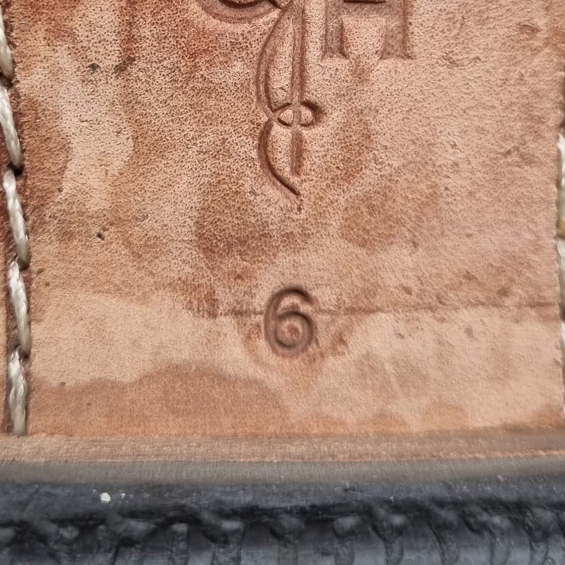 콜한 여성로퍼 6 230 상품이미지7