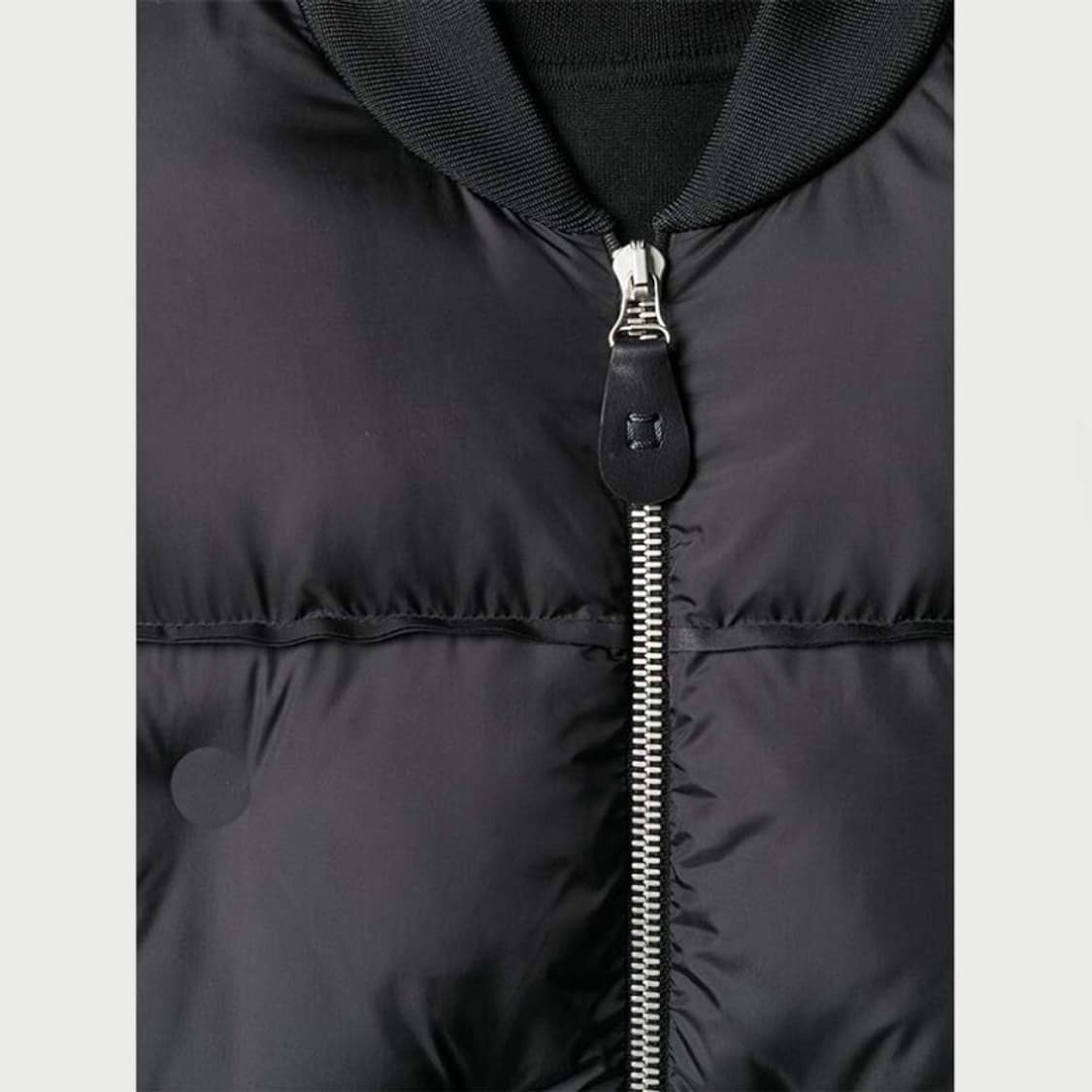 메종 마르지엘라 마틀라세 패딩 자켓 상품이미지8