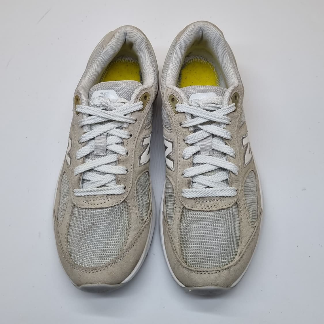 뉴발란스 1880 여성운동화240. 상품이미지2