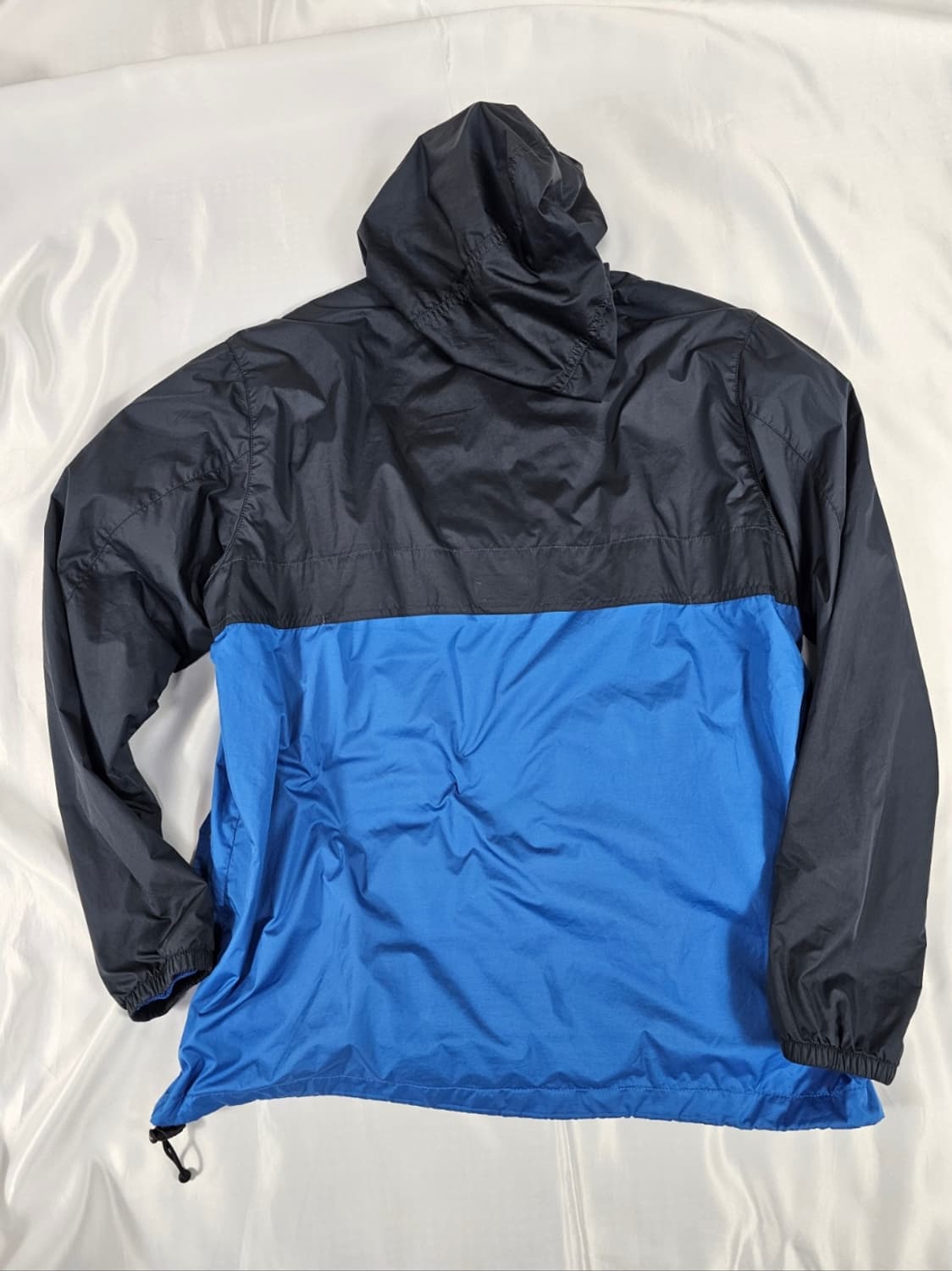 칼하트님부스아노락 상품이미지2