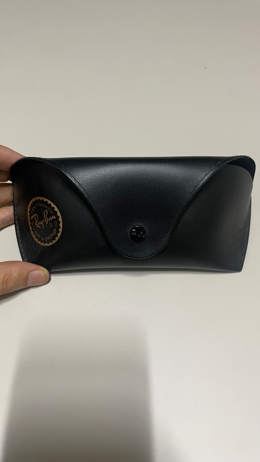 레이밴 웨이페어러 RB2140 상품이미지5