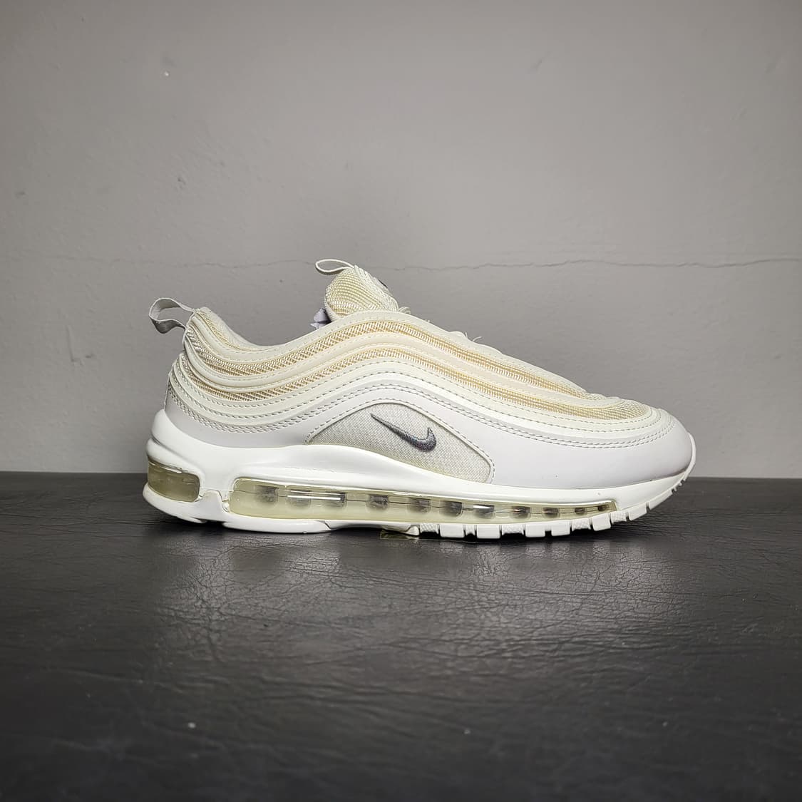 나이키 운동화 245m 상품이미지1