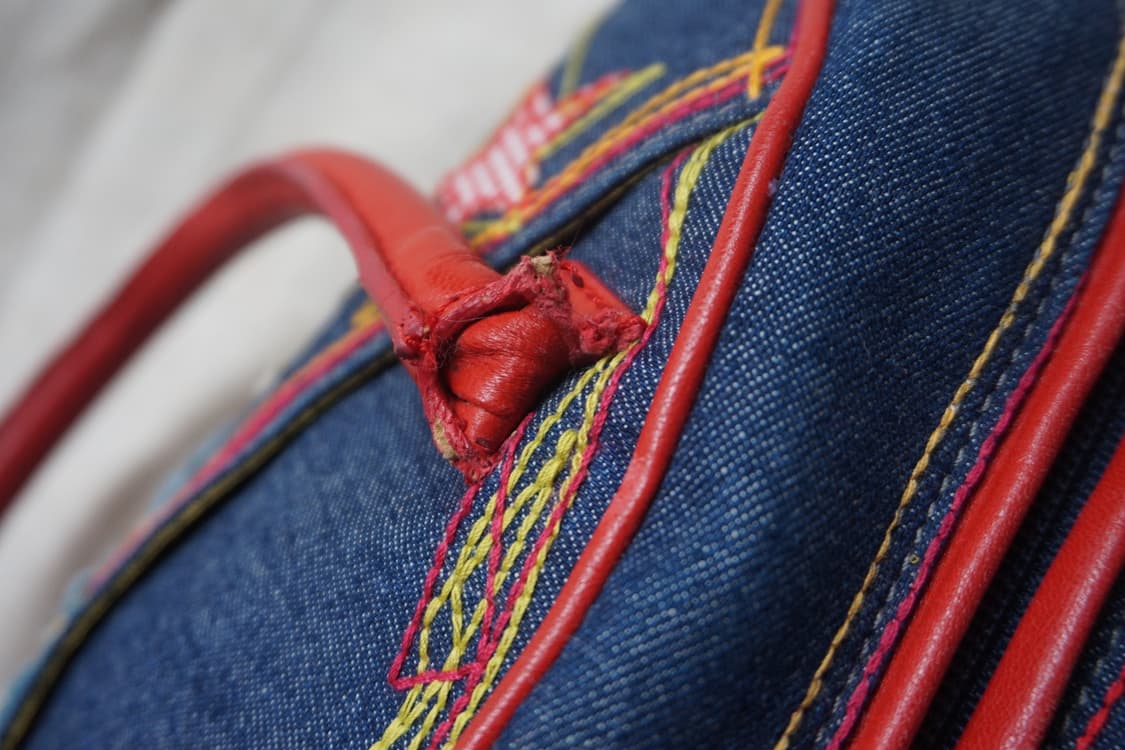 John Galliano 상품이미지5