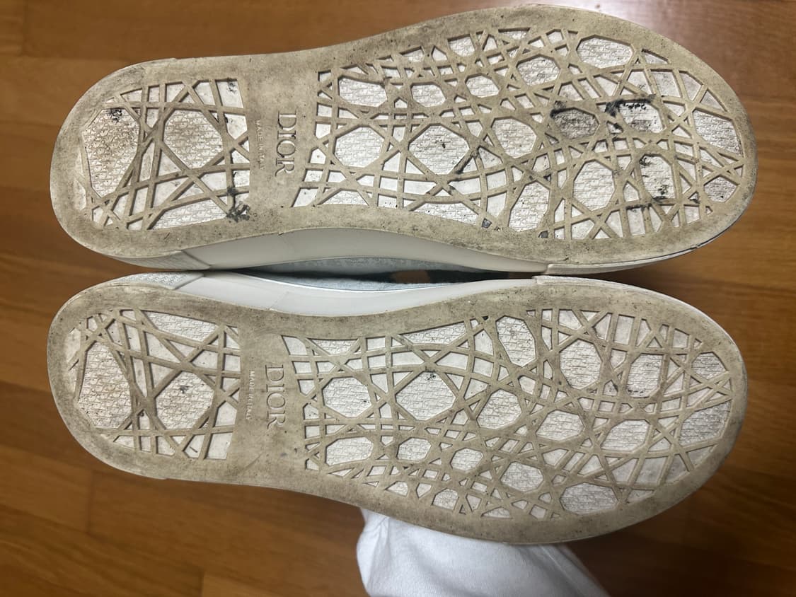 [290] 디올B33 290 상품이미지9