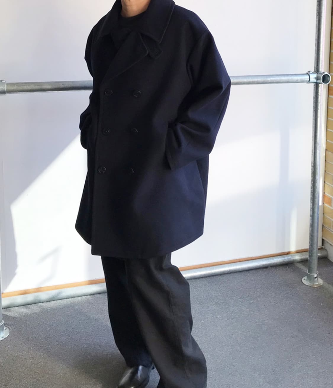 BEAMS 상품이미지7