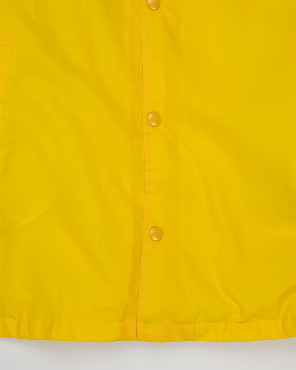 USA 나일론 코치 자켓 상품이미지4