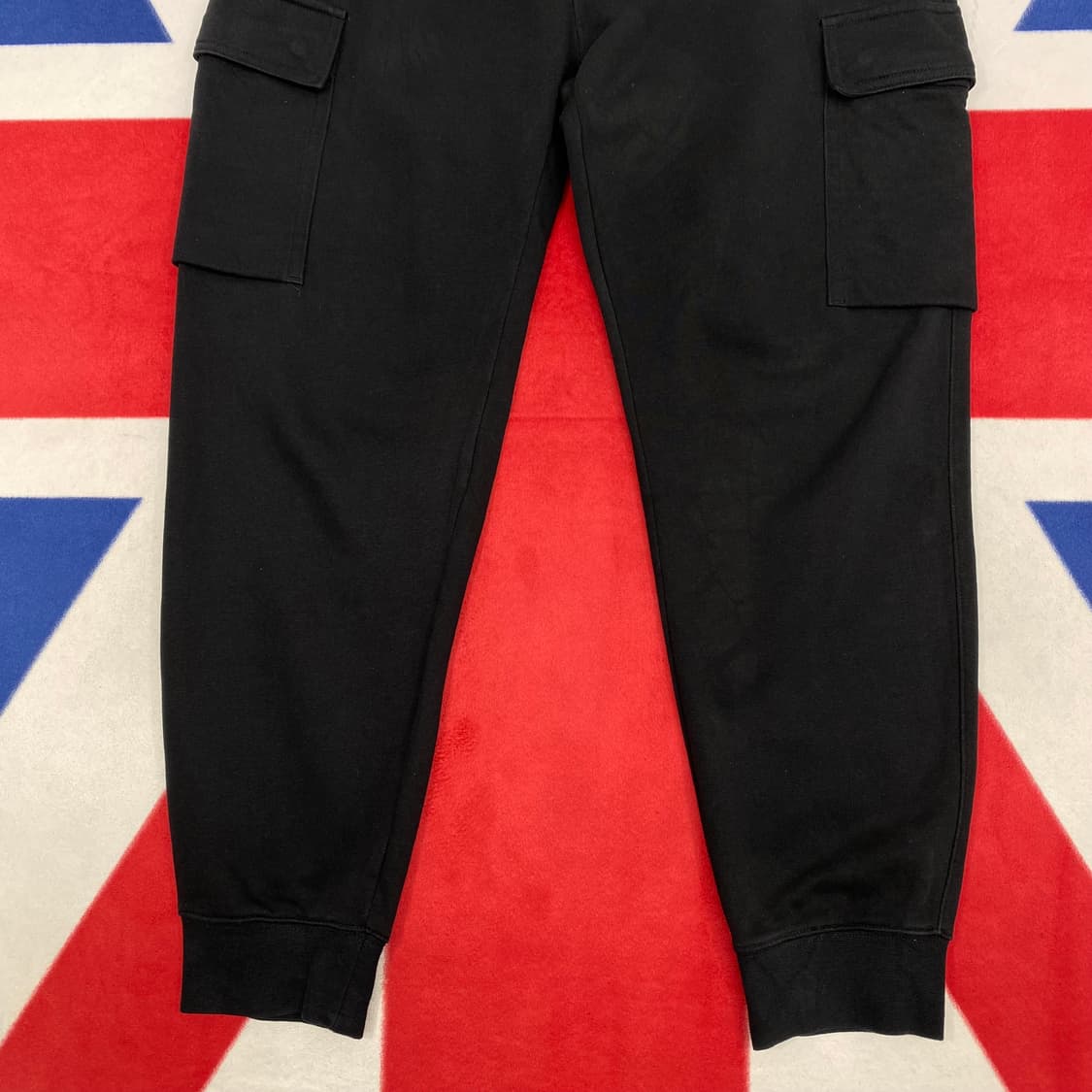 나이키 카고 조거팬츠 M 상품이미지3