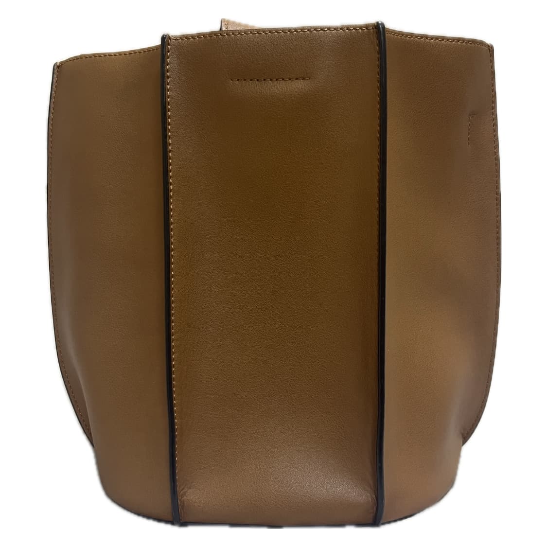 루에브르 가방  상품이미지2