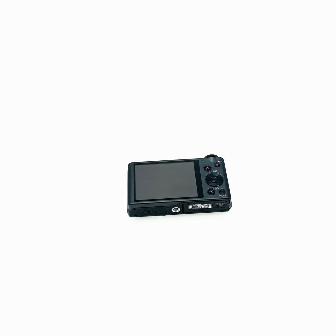 뷰티모드&강추!) Casio Exilim EX-ZR100 디카 카메라 상품이미지9