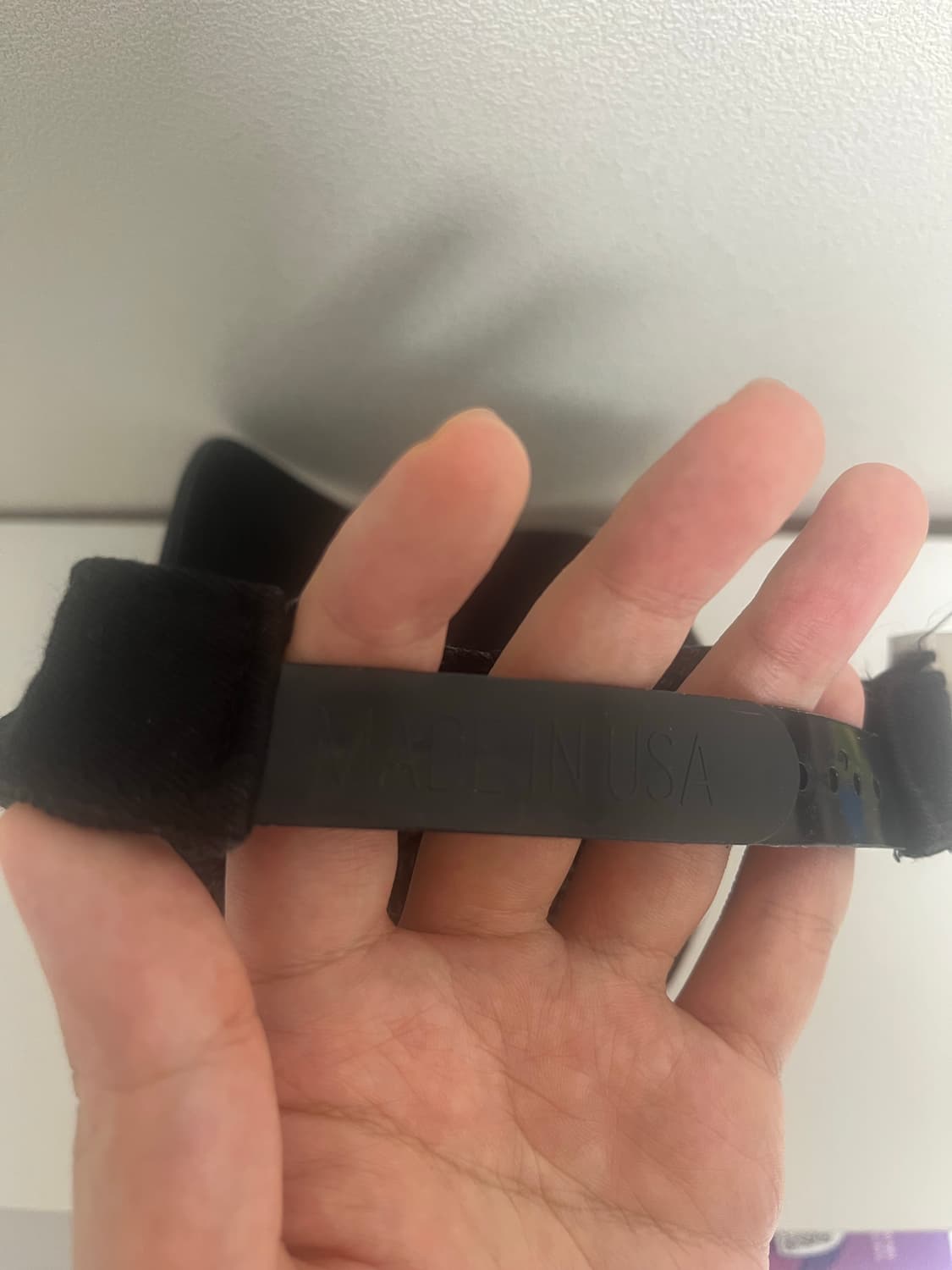 크롬하츠 매티보이 트러커캡 상품이미지3