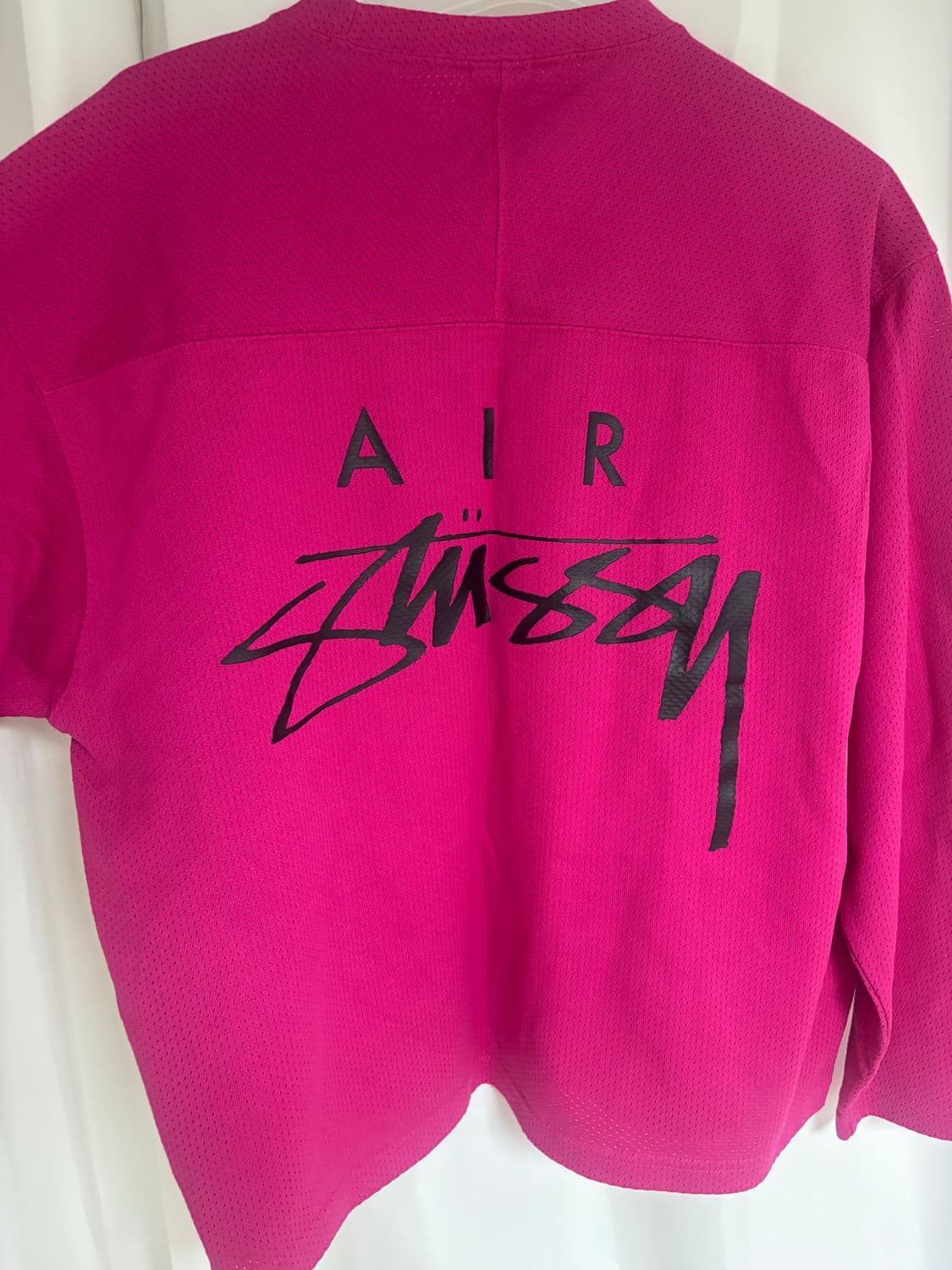 나이키 스투시 상품이미지4