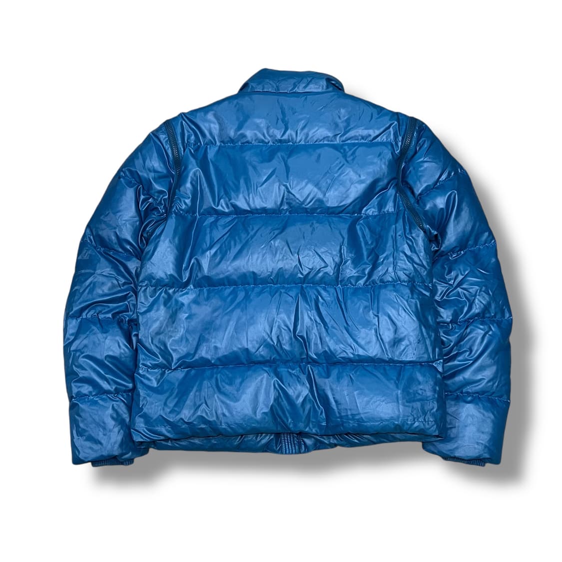 브룩스브라더스 컨버터블 패딩 s08469 상품이미지3