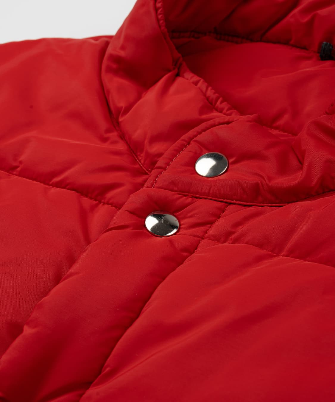 (95) 80's 엘엘빈 웨스트 브랜치 푸퍼 베스트 상품이미지5