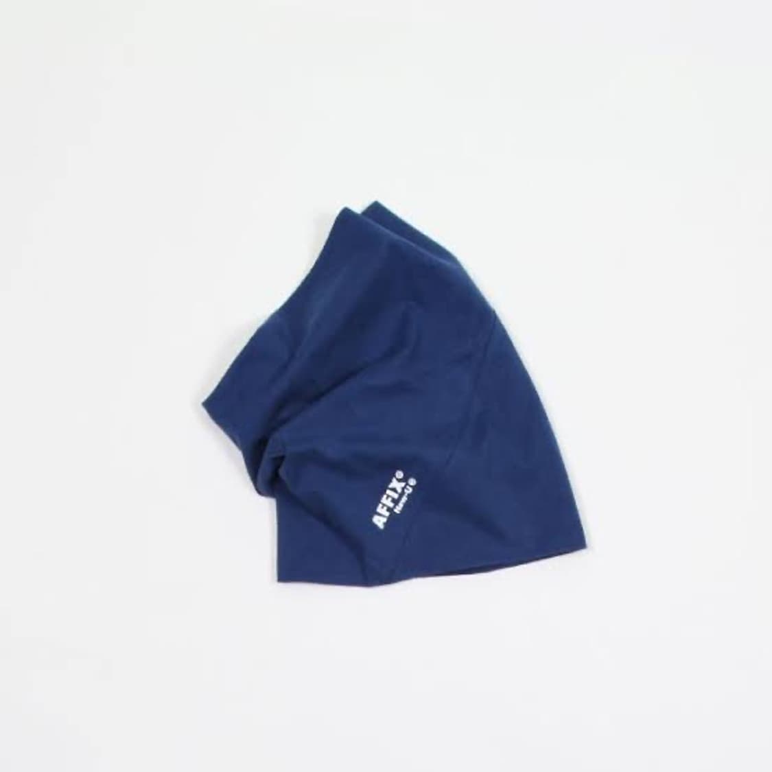 Affix 아픽스 넥게이터 상품이미지1