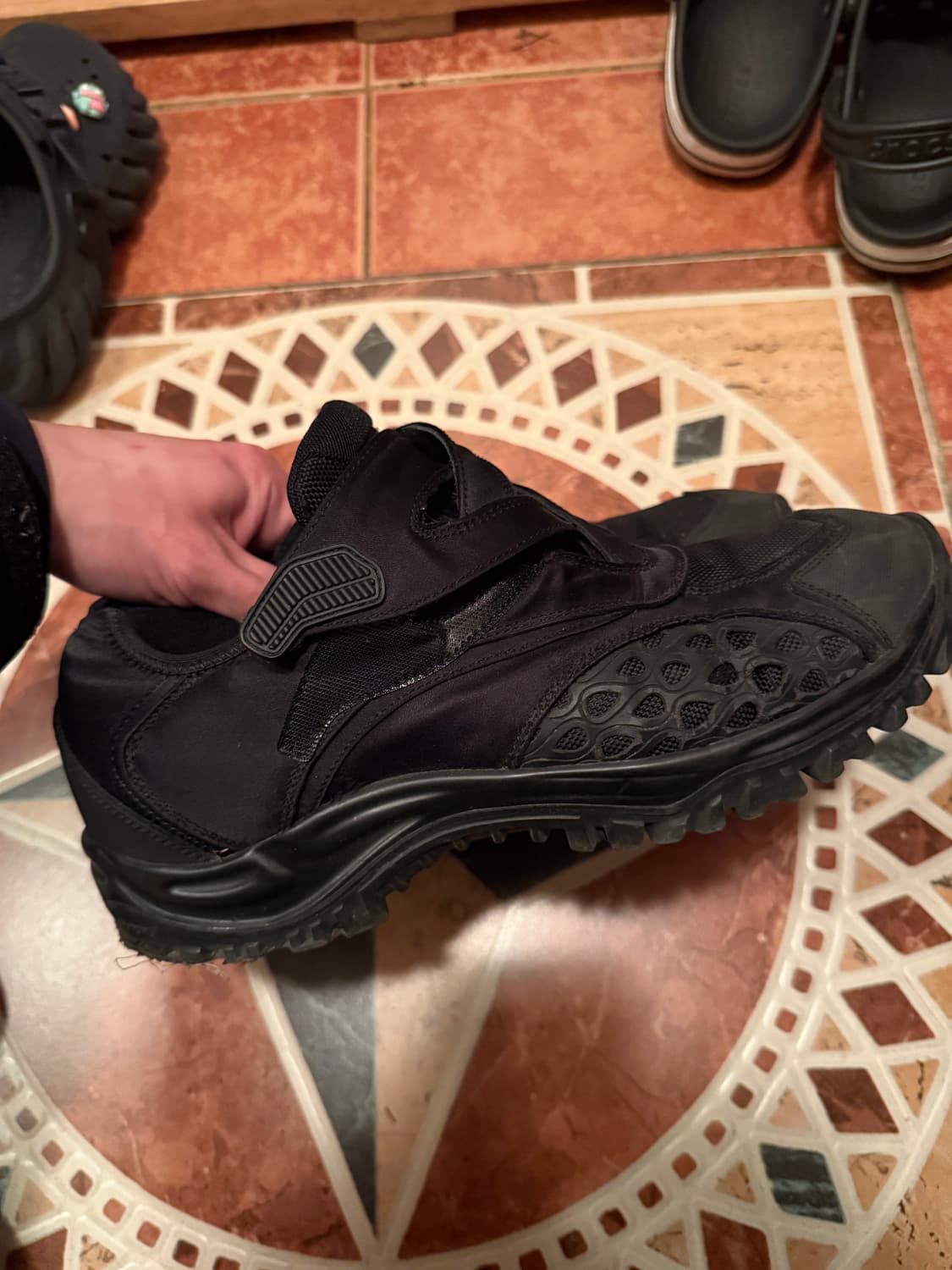 키코 코스타디노브 하크만 상품이미지4