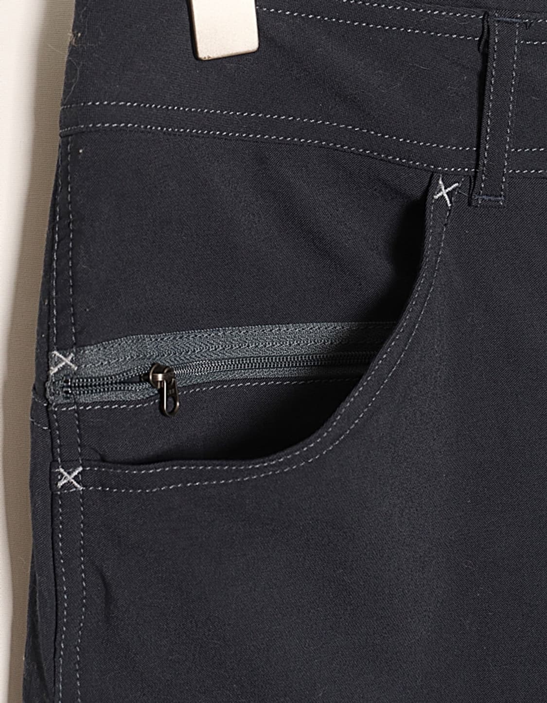 HOUDINI action Twill Pant (28) 상품이미지3