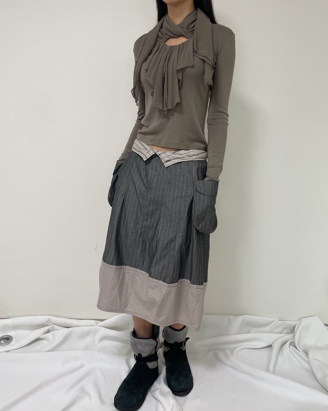 vintage 상품이미지6