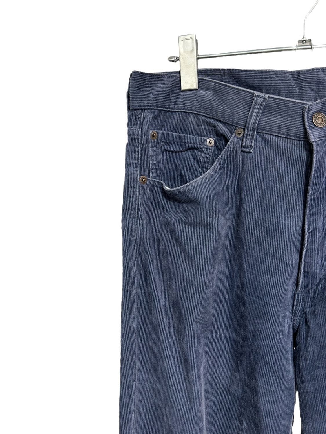 vtg pants 상품이미지2