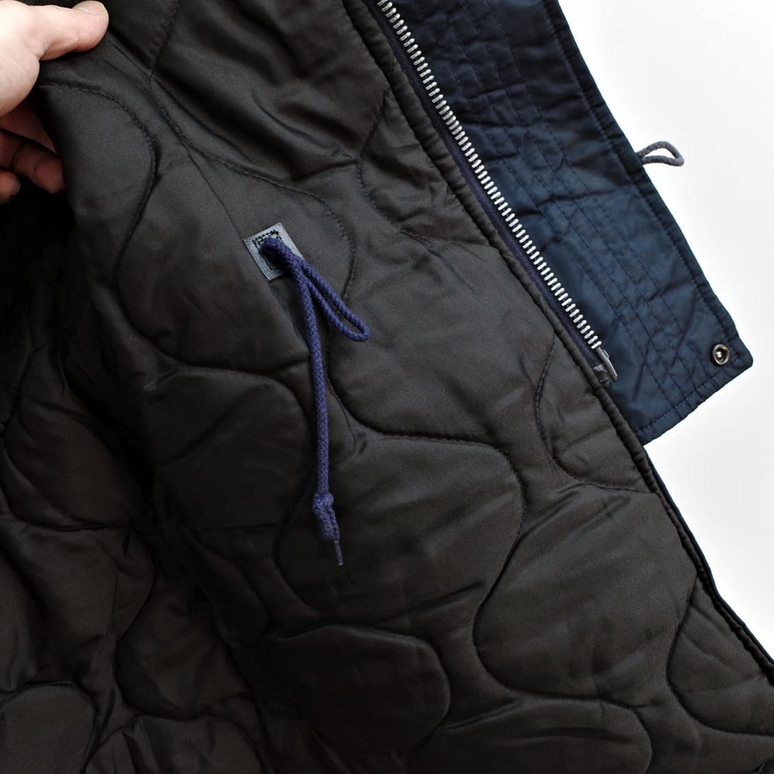 i.spiewak & song golden fleece 상품이미지6