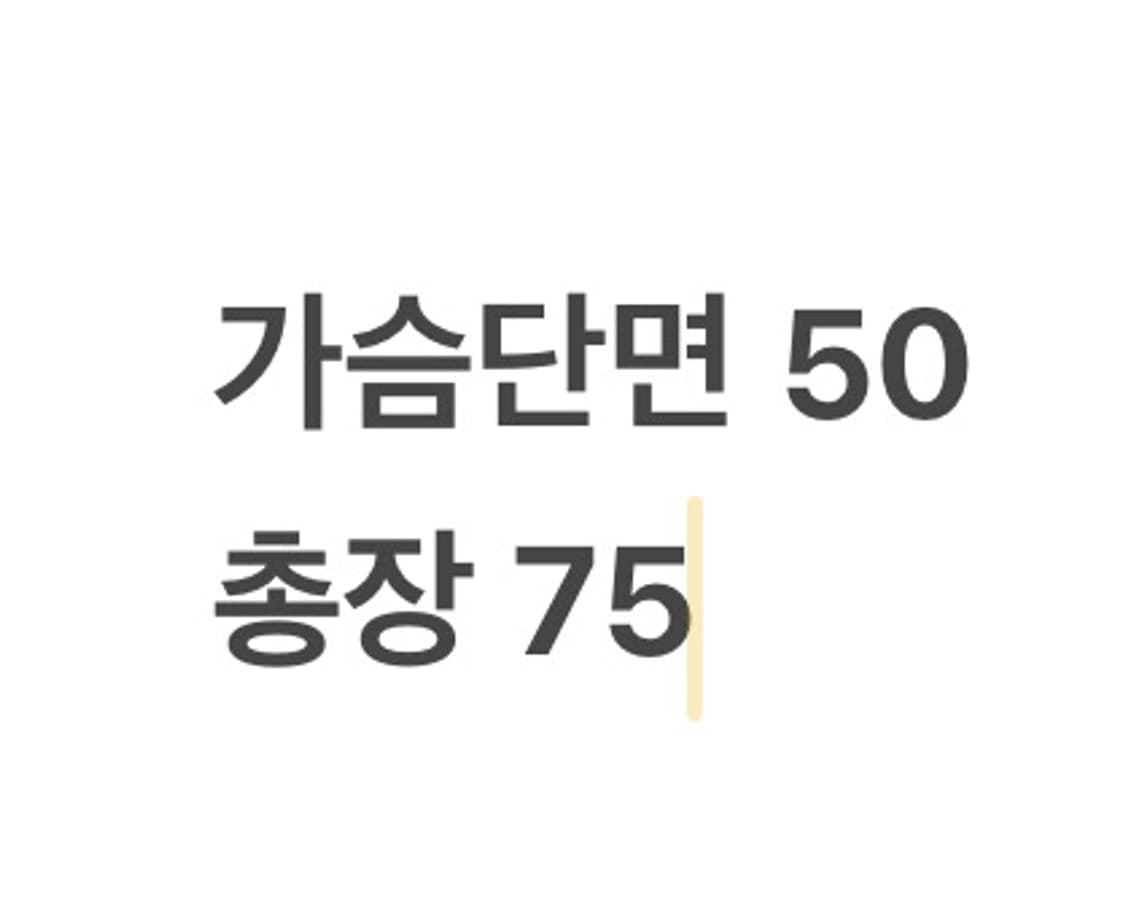 [정품/L] 아디다스 네이비 후드 바람막이 자켓 b14 상품이미지10