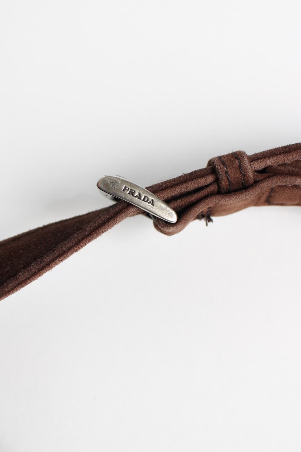 PRADA Shoulder Bag 상품이미지6