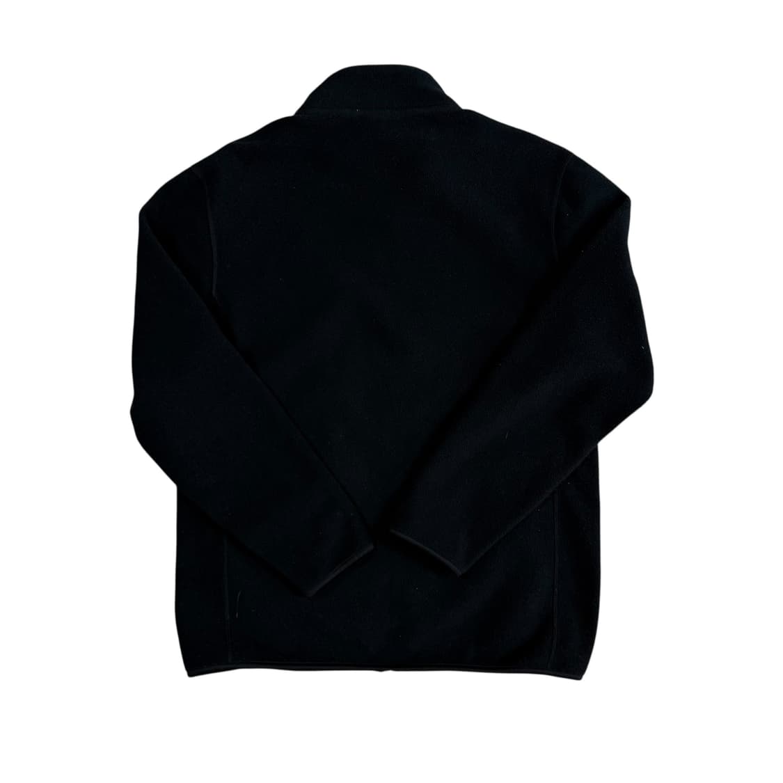 디키즈 후리스 상품이미지3