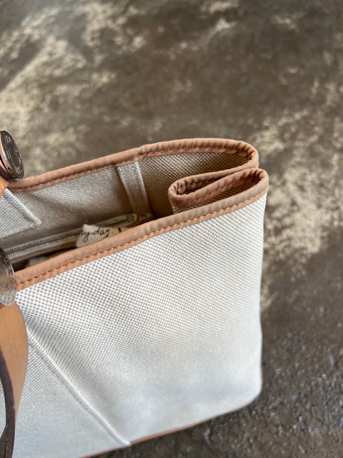 에르메스 꺄 백 상품이미지10