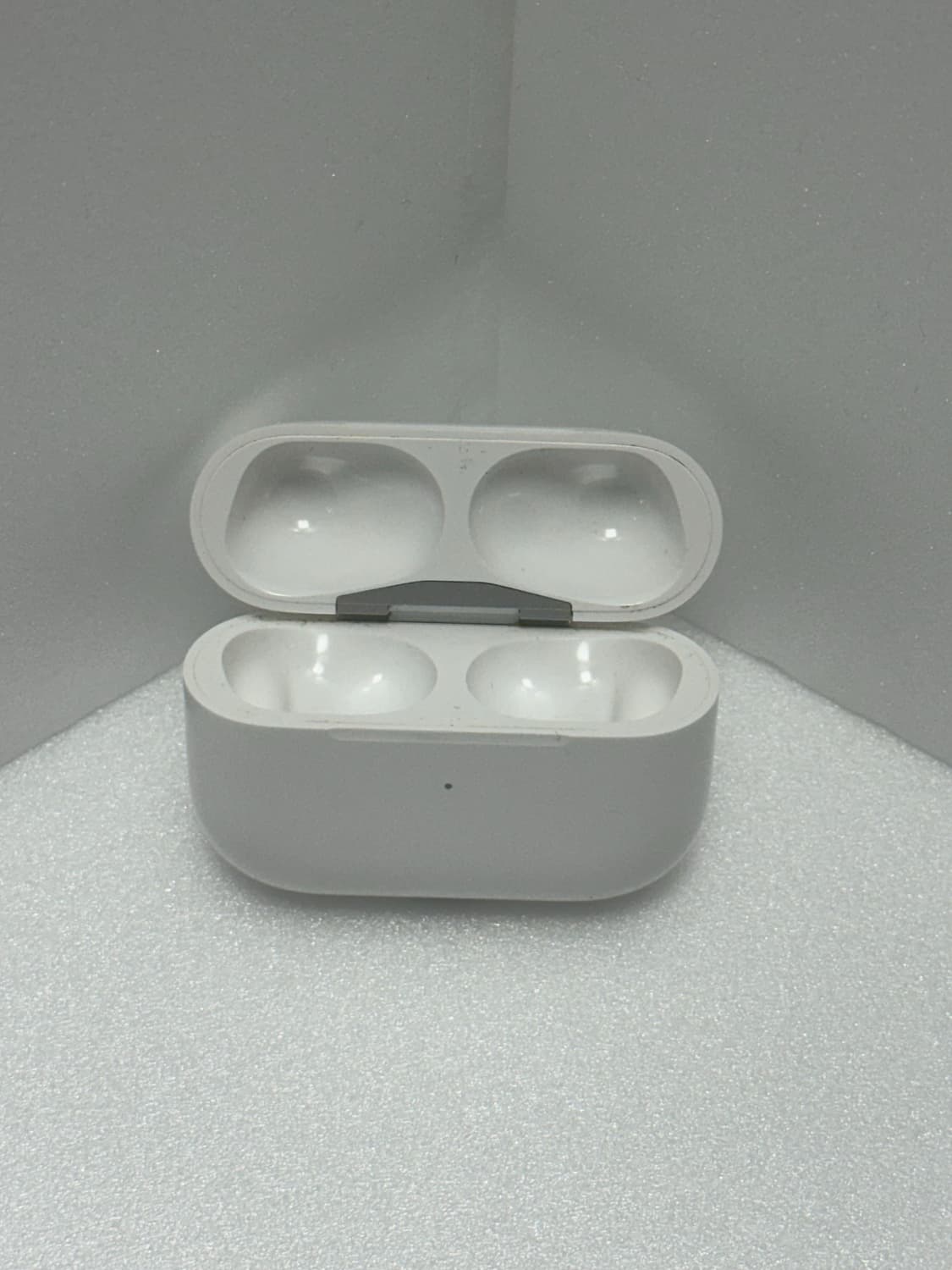 에어팟 프로2 C타입 S급 판매!! 상품이미지3