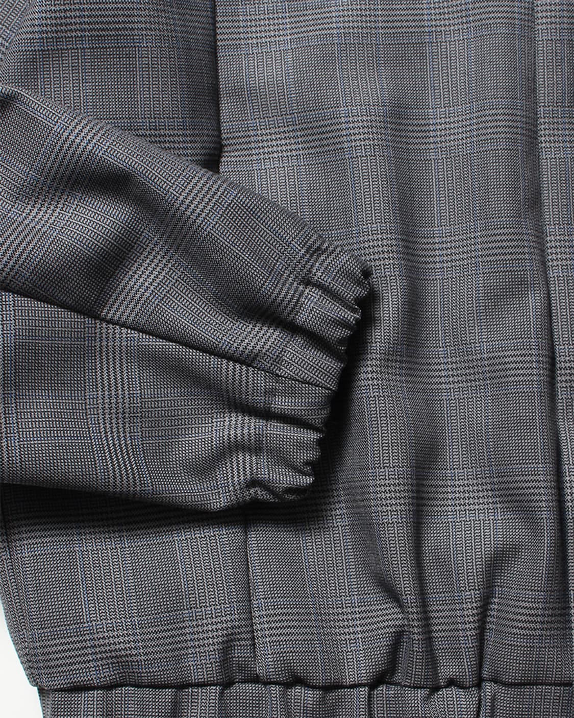 ADAM ET ROPE 상품이미지7