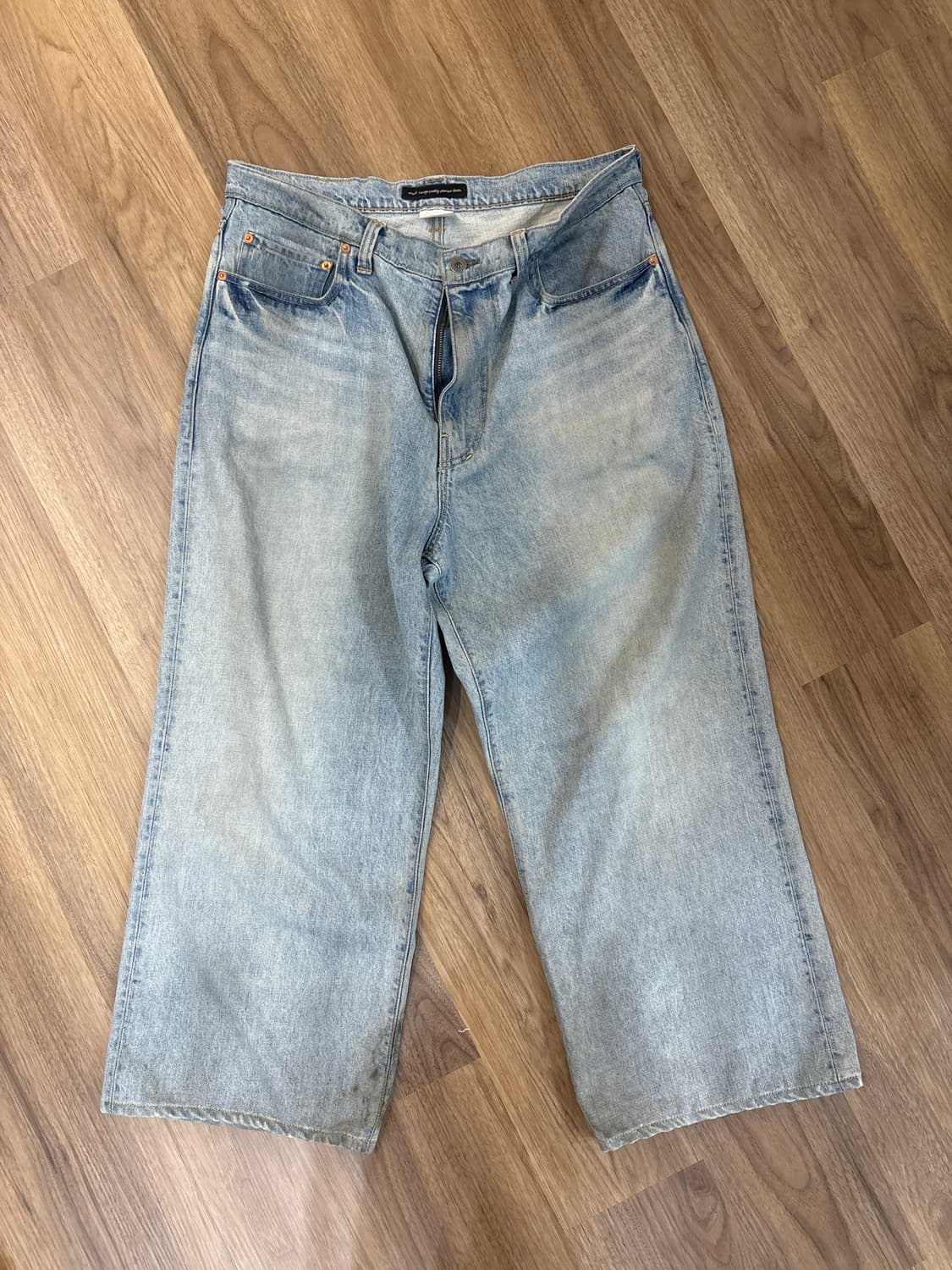 뤠쓰 006 32  상품이미지1