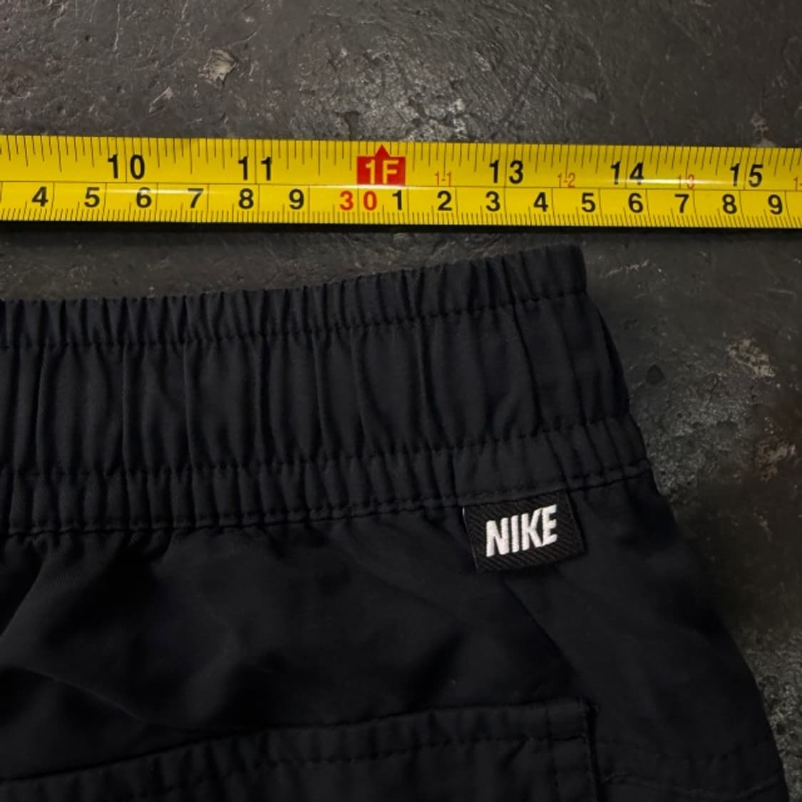 100 나이키 카고팬츠  상품이미지8