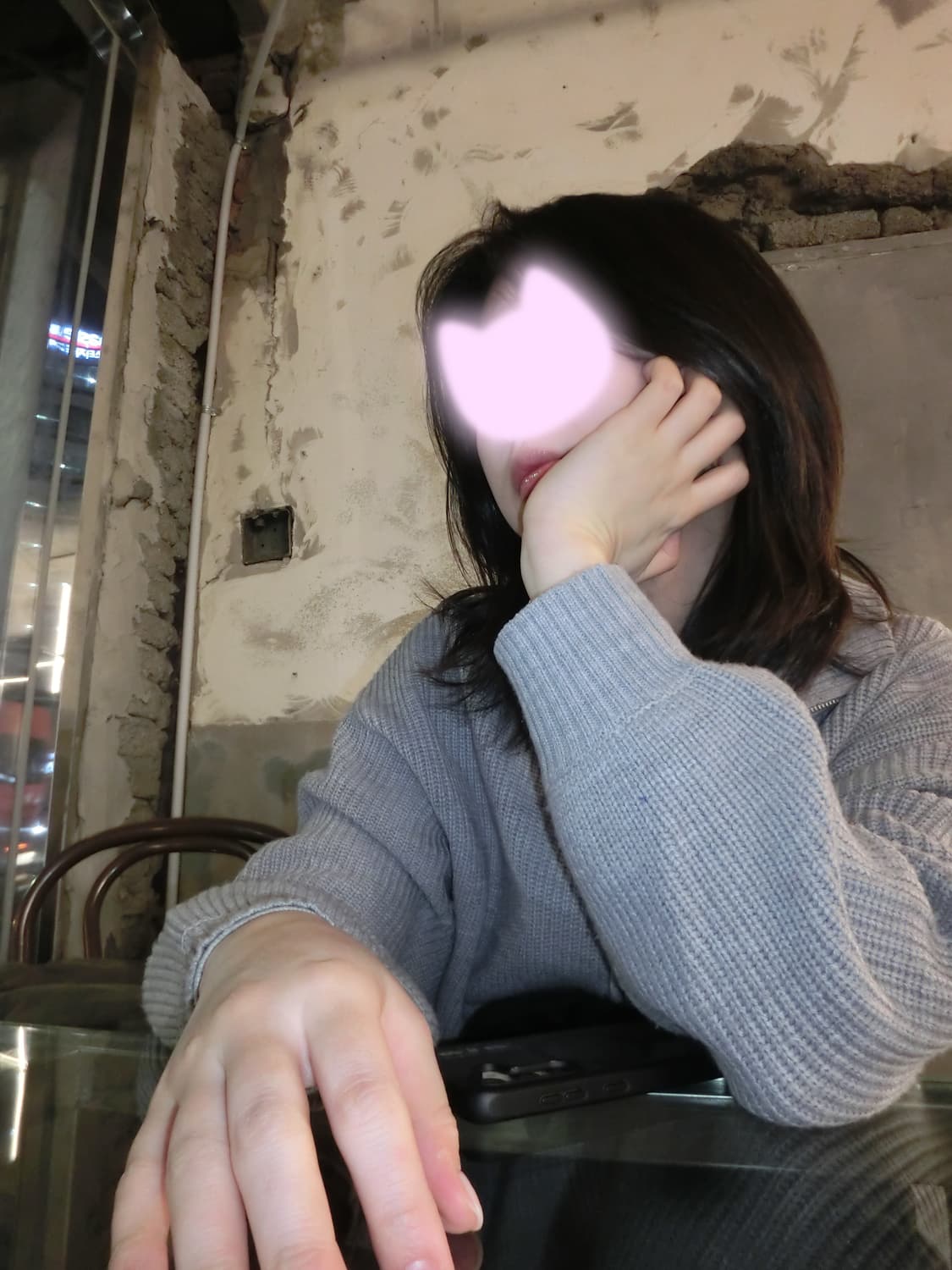 카시오 엑슬림 EX-TR15 상품이미지10