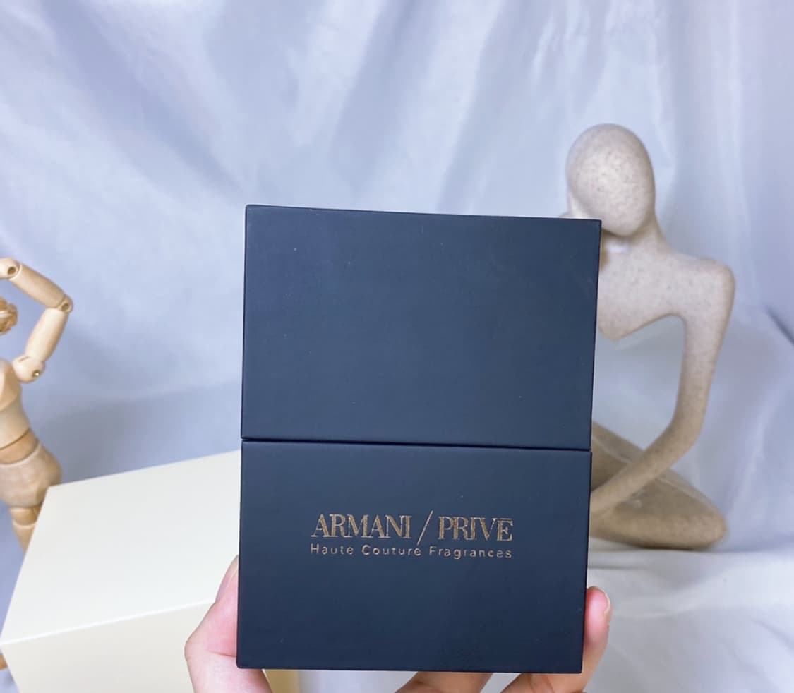 아르마니 로즈 밀라노향수 100ml 상품이미지2