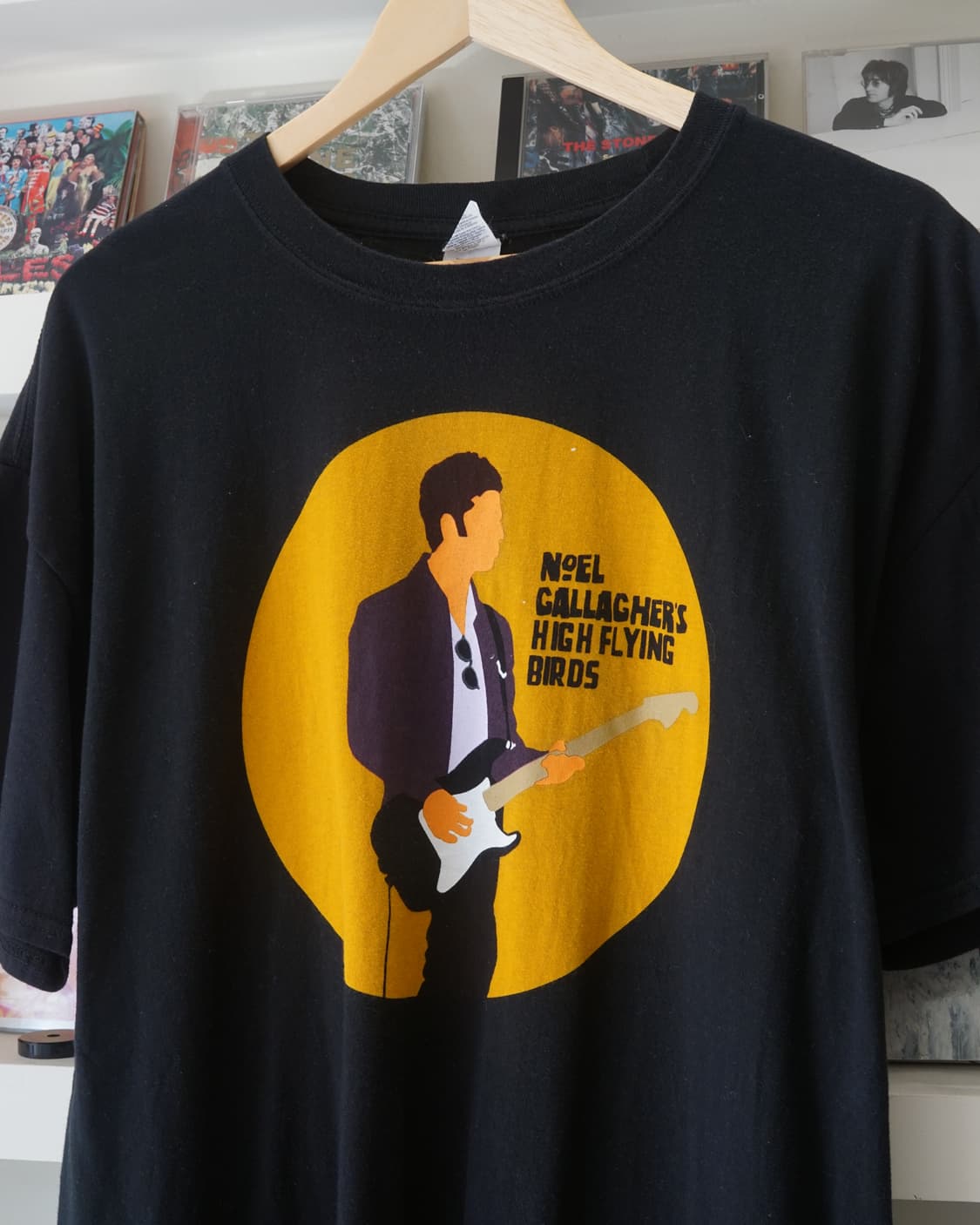 Noel Gallagher 상품이미지1