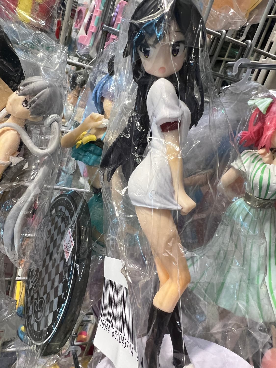 예원아씨 상품이미지1