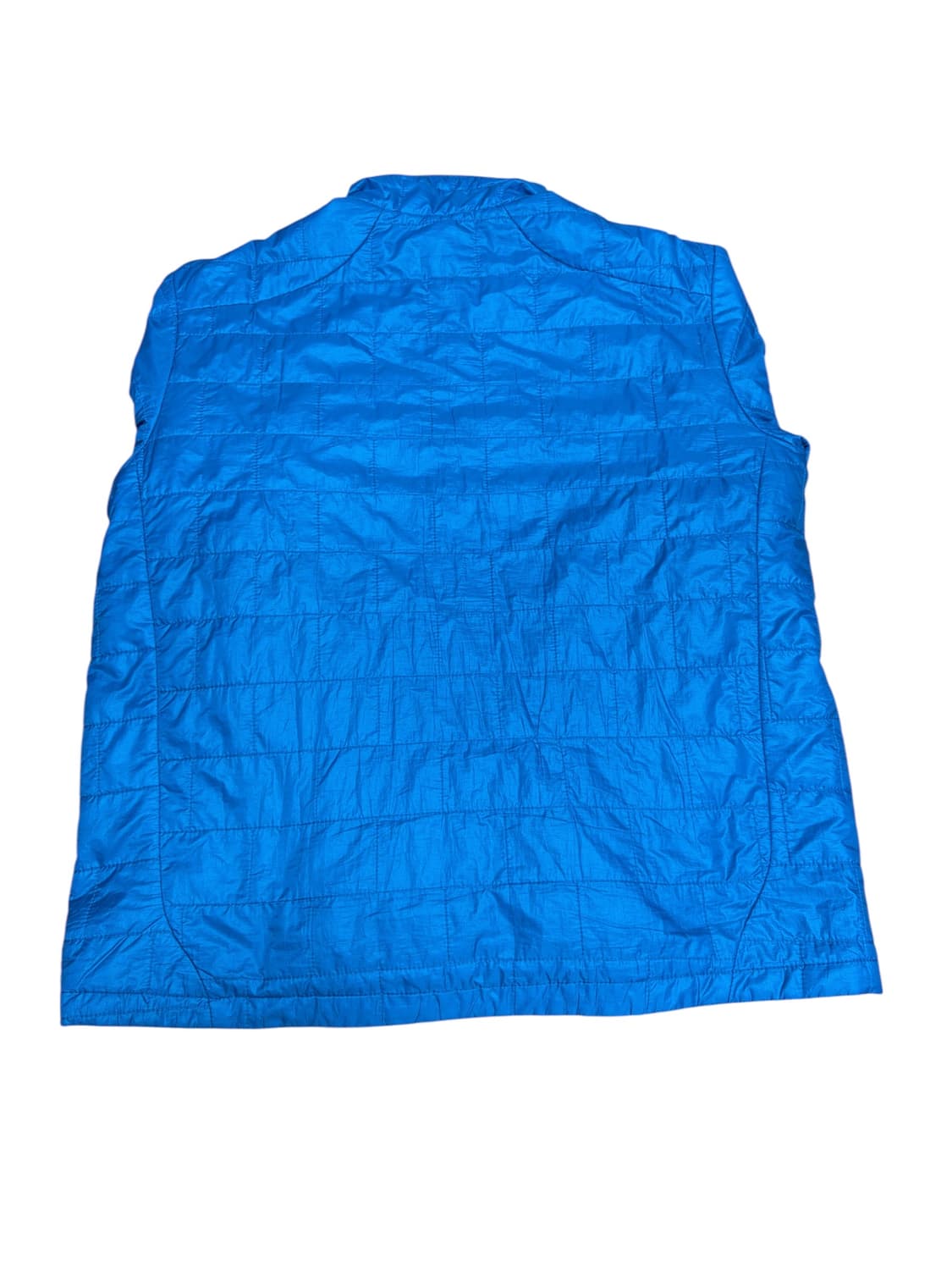 [L] 빈티지 파타고니아 나노퍼프 경량패딩 상품이미지6