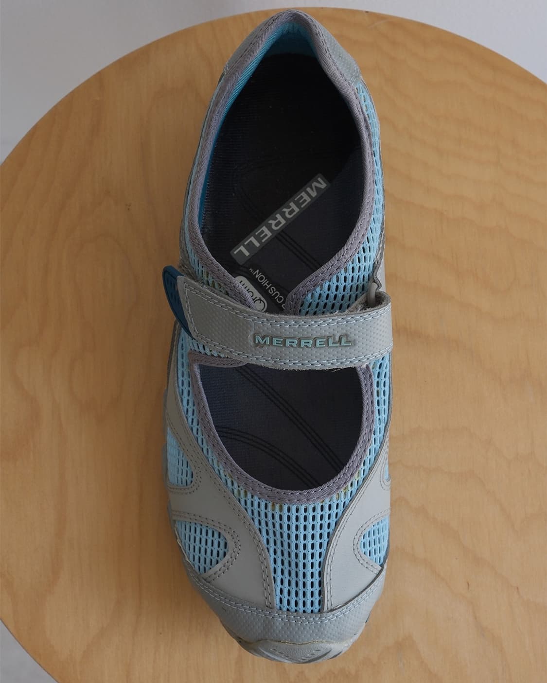 Merrell Waterpro Pandi 상품이미지2