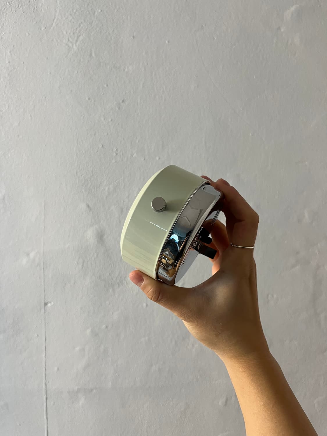 덜튼 alarm clock 상품이미지7