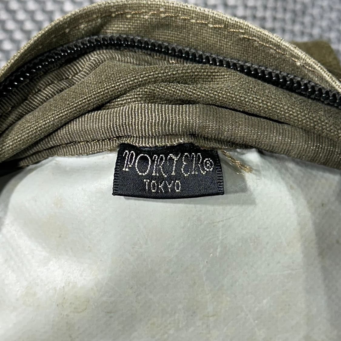 YOSHIDA PORTER 포터 백팩 상품이미지6